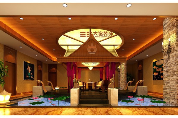 悠然成都，揭秘耍耍楼凤养生之道(成都楼风是什么意思)