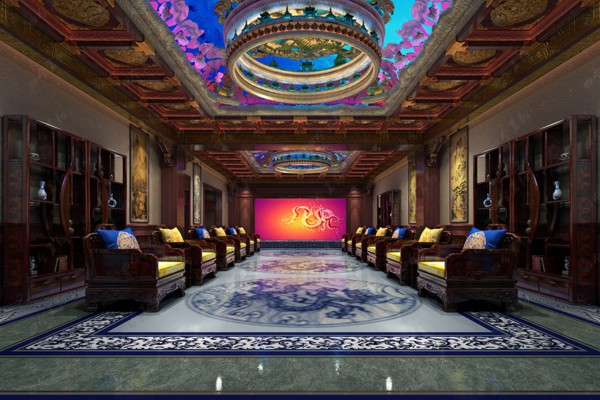 成都桑拿洗浴好去处(成都桑拿休闲娱乐)