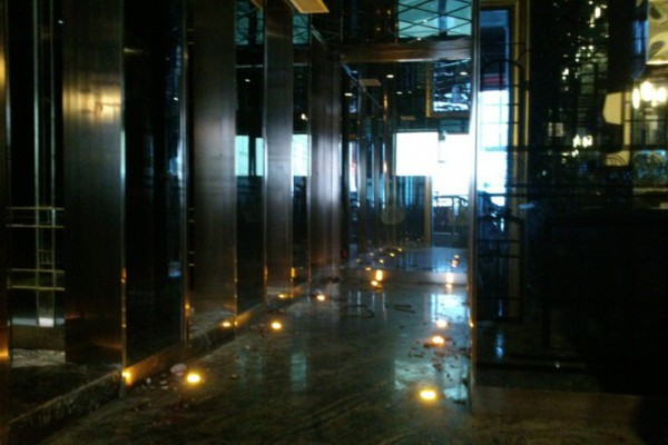 成都美食地图：品味养生佳肴，尽享悠闲时光(成都美食篇)