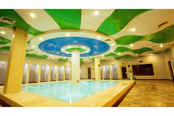 成都美食攻略：不容错过的桑拿菜体验