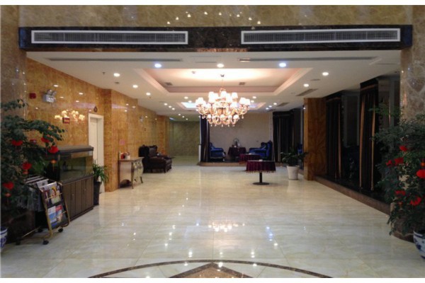 成都茶香养生休闲图赏(不错过成都的茶香) 成都茶香养生休闲图赏(不错过成都的茶香)